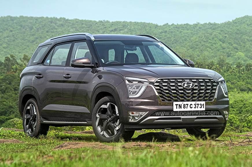 Hyundai Creta price, new Verna, i20 diesel, Venue N Line RDE